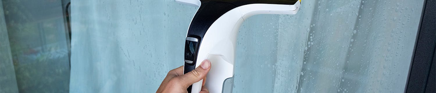 Två effektiva verktyg i en märklig kombination Två effektiva verktyg i en märklig kombination